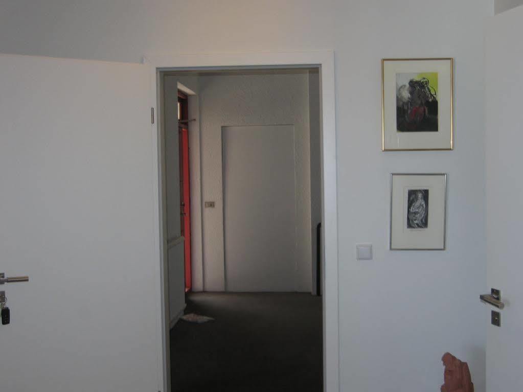 Hverfisgata Apartment Reiquiavique Exterior foto
