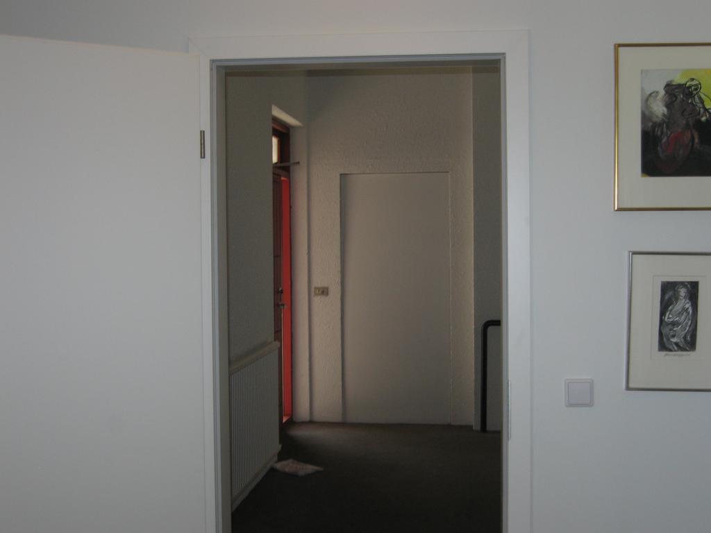Hverfisgata Apartment Reiquiavique Quarto foto